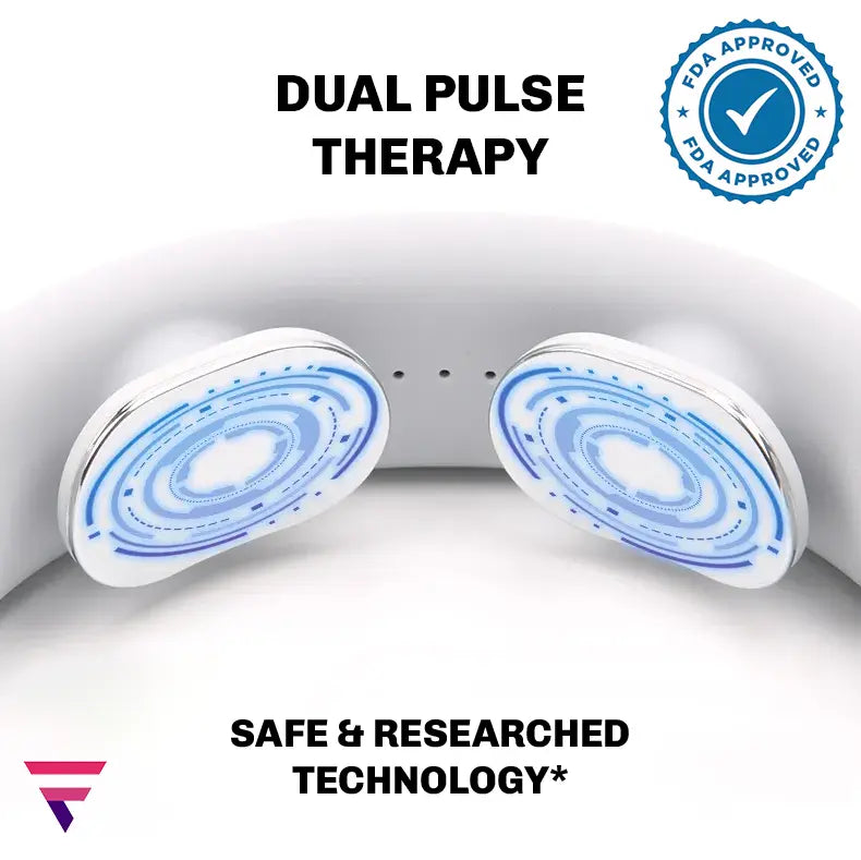 Pulse Terapi Apparatur