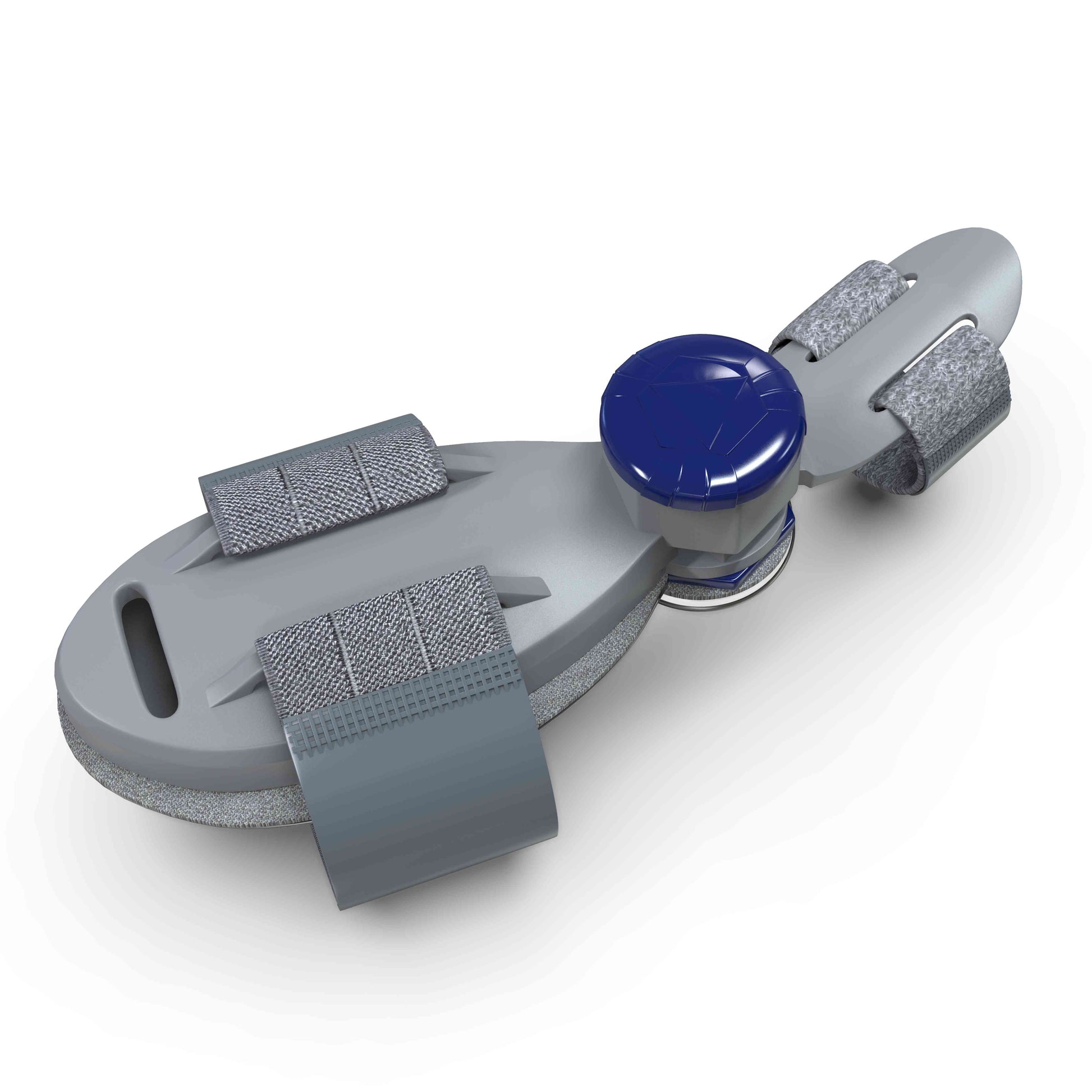 Bonex Bunion Correction Device