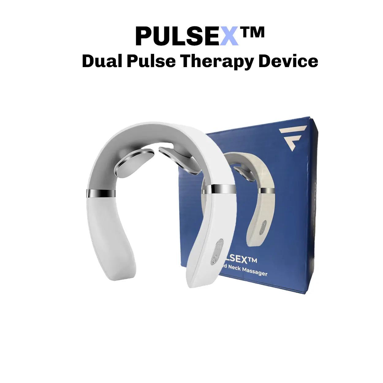 Pulse Terapi Apparatur