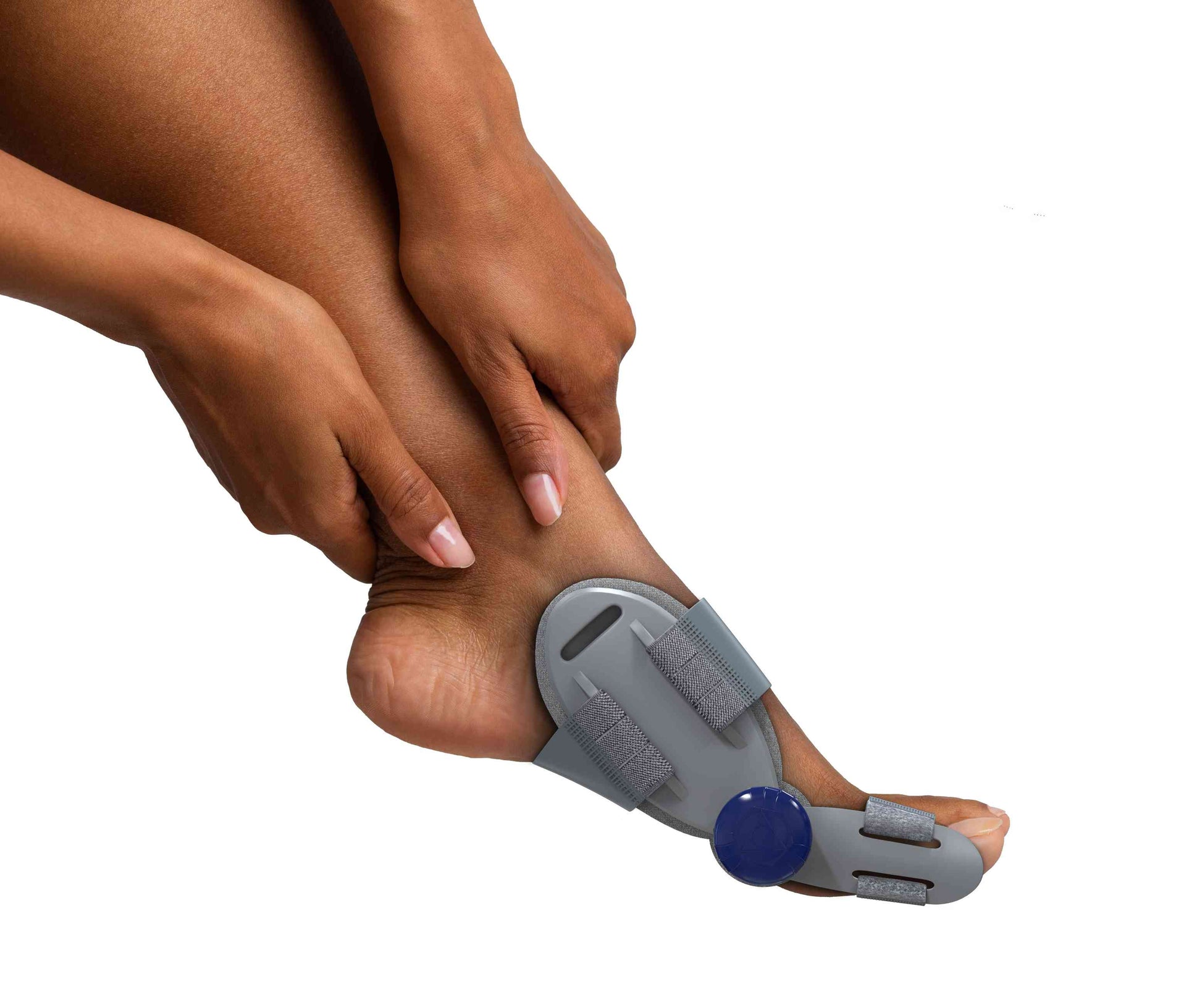 Bonex Bunion Correction Device