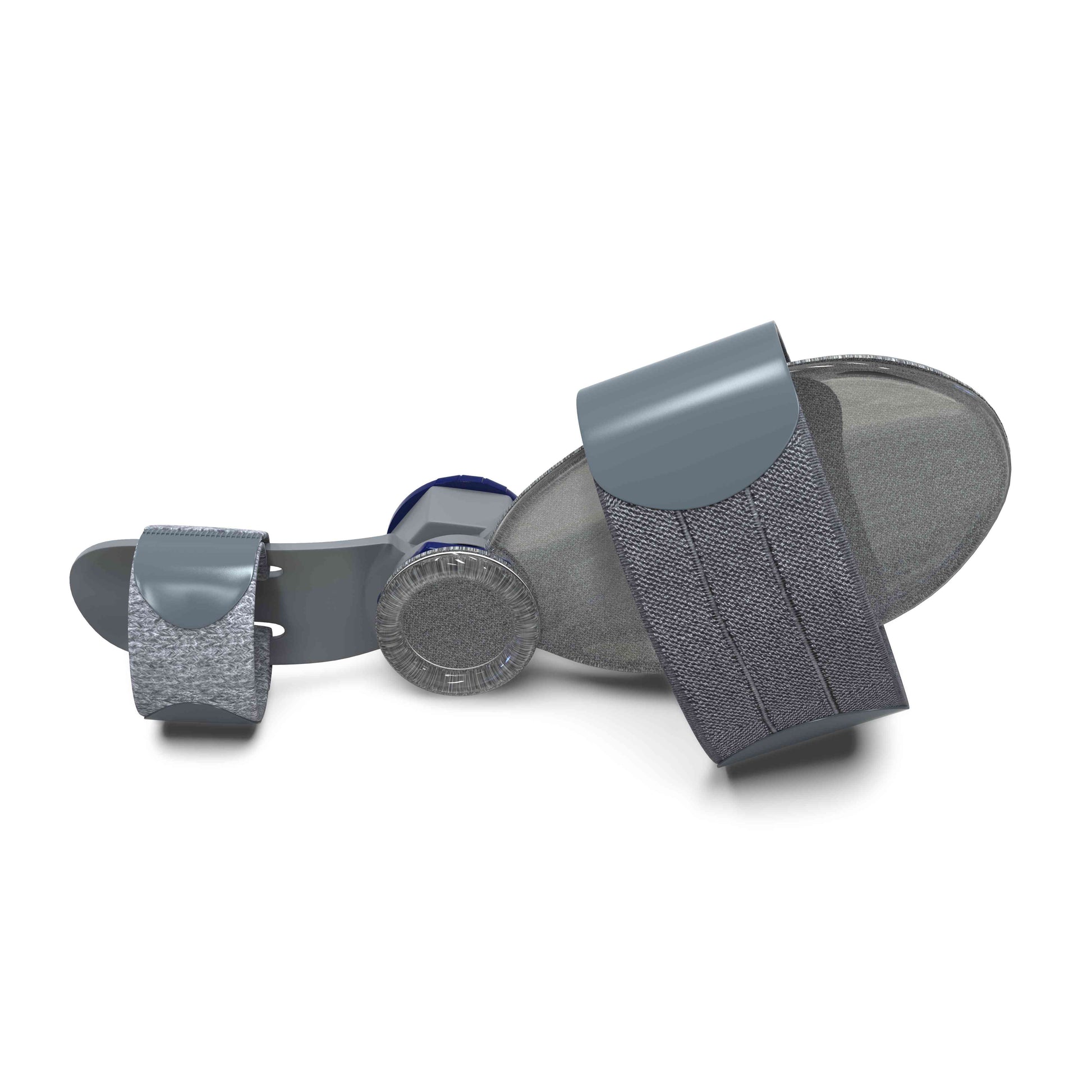 Bonex Bunion Correction Device