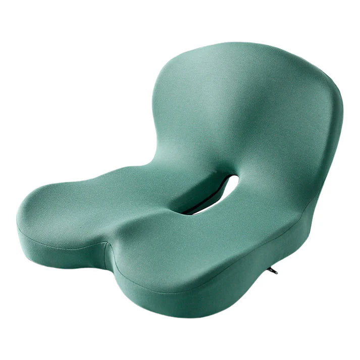 Omnidimser ZenComfort Stol
