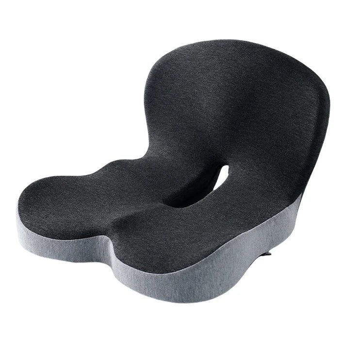 Omnidimser ZenComfort Stol