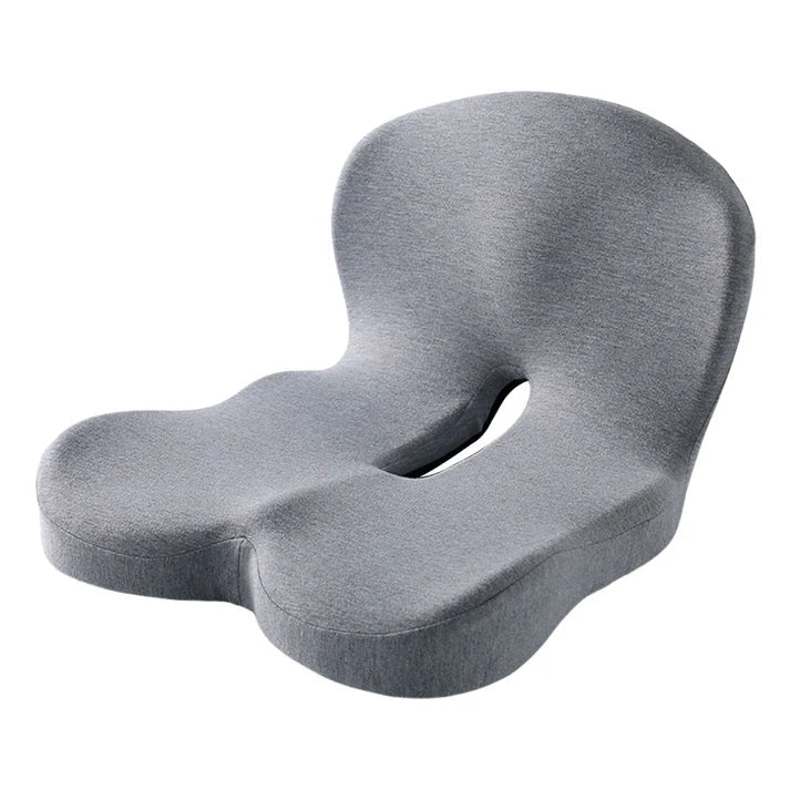 Omnidimser ZenComfort Stol
